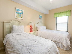 Phoenix VII by Meyer Vacation Rentals