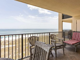 Phoenix VII by Meyer Vacation Rentals