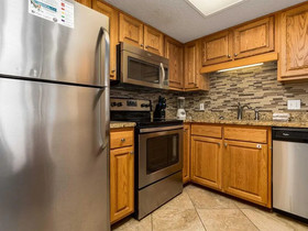 Phoenix VII by Meyer Vacation Rentals