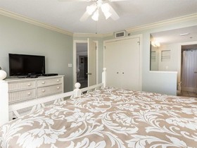 Phoenix VII by Meyer Vacation Rentals