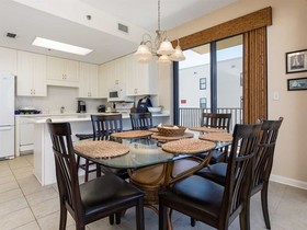Phoenix VII by Meyer Vacation Rentals