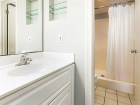 Phoenix VII by Meyer Vacation Rentals