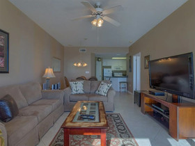 Phoenix VII by Meyer Vacation Rentals