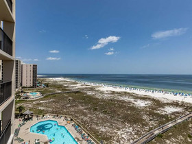 Phoenix VII by Meyer Vacation Rentals