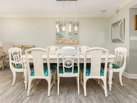 Phoenix VII by Meyer Vacation Rentals