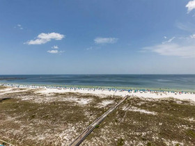 Phoenix VII by Meyer Vacation Rentals