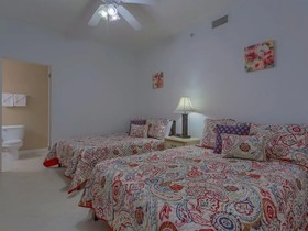 Phoenix VII by Meyer Vacation Rentals