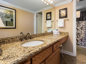 Phoenix VII by Meyer Vacation Rentals