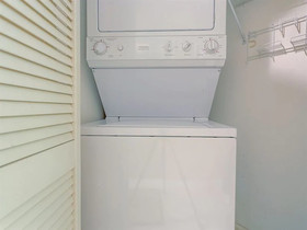 Phoenix VII by Meyer Vacation Rentals