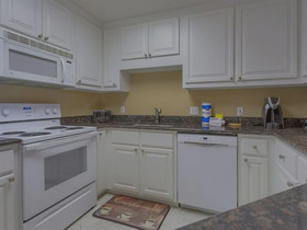 Phoenix VII by Meyer Vacation Rentals