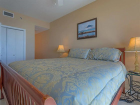 Phoenix VII by Meyer Vacation Rentals