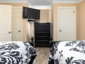 Phoenix VII by Meyer Vacation Rentals