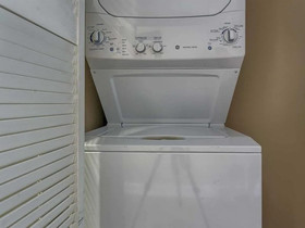 Phoenix VII by Meyer Vacation Rentals