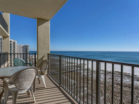 Phoenix VII by Meyer Vacation Rentals