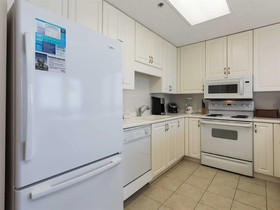 Phoenix VII by Meyer Vacation Rentals