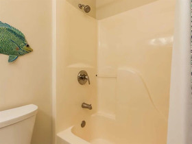 Phoenix VII by Meyer Vacation Rentals