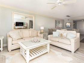 Phoenix VII by Meyer Vacation Rentals