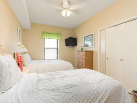 Phoenix VII by Meyer Vacation Rentals