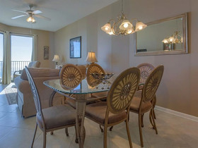 Phoenix VII by Meyer Vacation Rentals