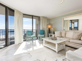 Phoenix VII by Meyer Vacation Rentals