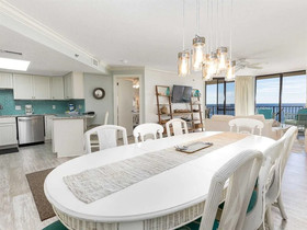 Phoenix VII by Meyer Vacation Rentals