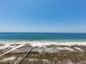 Phoenix VII by Meyer Vacation Rentals