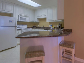 Phoenix VII by Meyer Vacation Rentals