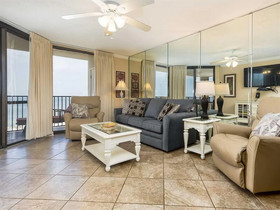 Phoenix VII by Meyer Vacation Rentals