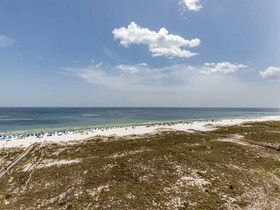 Phoenix VII by Meyer Vacation Rentals