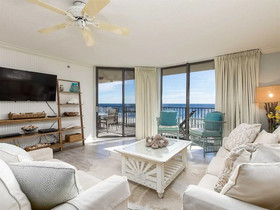 Phoenix VII by Meyer Vacation Rentals