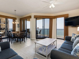 Phoenix VII by Meyer Vacation Rentals