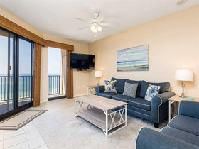 Phoenix VII by Meyer Vacation Rentals