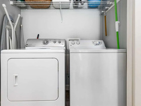 Phoenix VII by Meyer Vacation Rentals