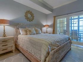 Phoenix West by Meyer Vacation Rentals