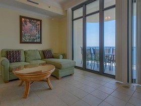 Phoenix West by Meyer Vacation Rentals