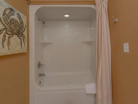 Phoenix West by Meyer Vacation Rentals