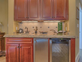 Phoenix West by Meyer Vacation Rentals