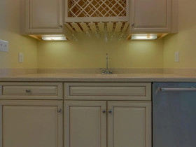 Phoenix West by Meyer Vacation Rentals
