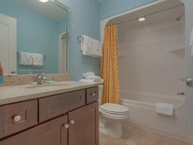 Phoenix West by Meyer Vacation Rentals