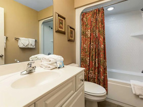 Phoenix West by Meyer Vacation Rentals