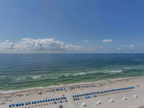 Phoenix West by Meyer Vacation Rentals