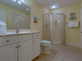 Phoenix West by Meyer Vacation Rentals