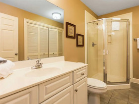 Phoenix West by Meyer Vacation Rentals