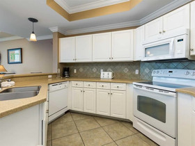 Phoenix West by Meyer Vacation Rentals