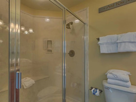 Phoenix West by Meyer Vacation Rentals