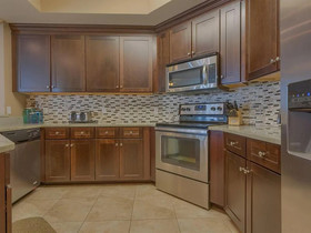 Phoenix West by Meyer Vacation Rentals