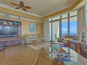 Phoenix West by Meyer Vacation Rentals