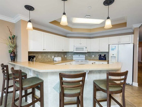Phoenix West by Meyer Vacation Rentals