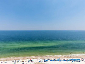 Phoenix West by Meyer Vacation Rentals