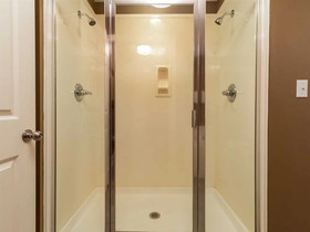 Phoenix West by Meyer Vacation Rentals